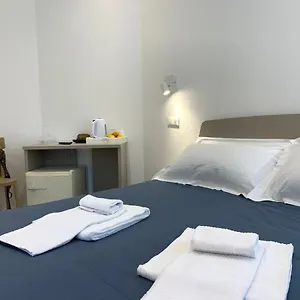 https://affittacamere-sapore-di-mare.hotelitalianriviera.com