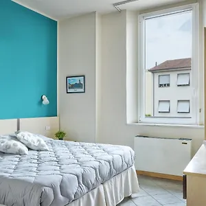 https://affittacamere-de-cappuccini.it-tuscanyhotel.com