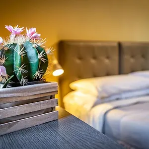 https://residenza-fanti.it-tuscanyhotel.com