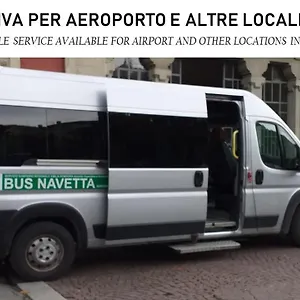https://la-madonnina.sicilyhotelsitaly.net