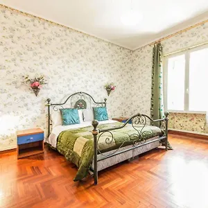 https://smart-bb.it-romehotels.com