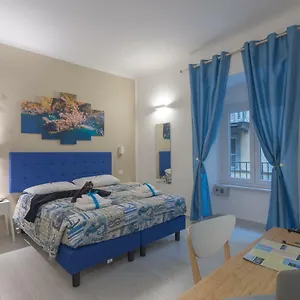 https://ca-da-sirio.hotelitalianriviera.com