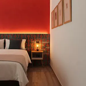 https://calma-di-vento.hotelitalianriviera.com