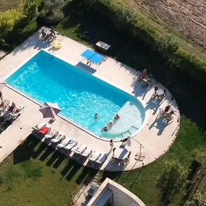 Osti Castel Maggiore