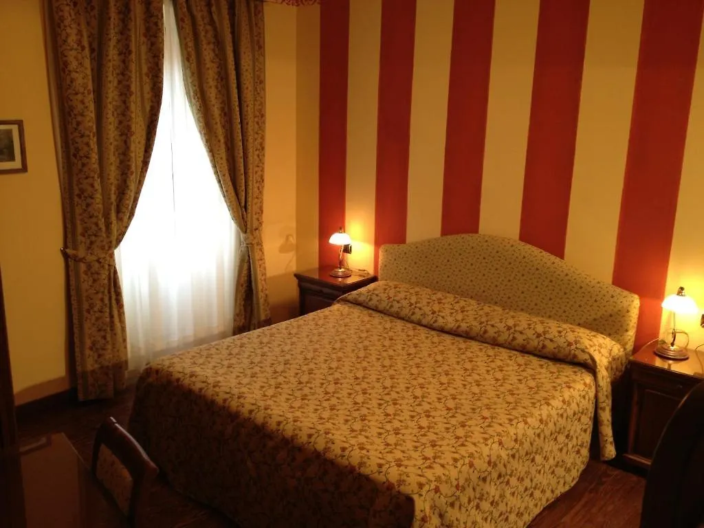 La Dependance Hotel Menaggio 0*,  Italy